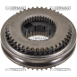 Synchronizer for NEW HOLLAND COMPATIBLE - 64621