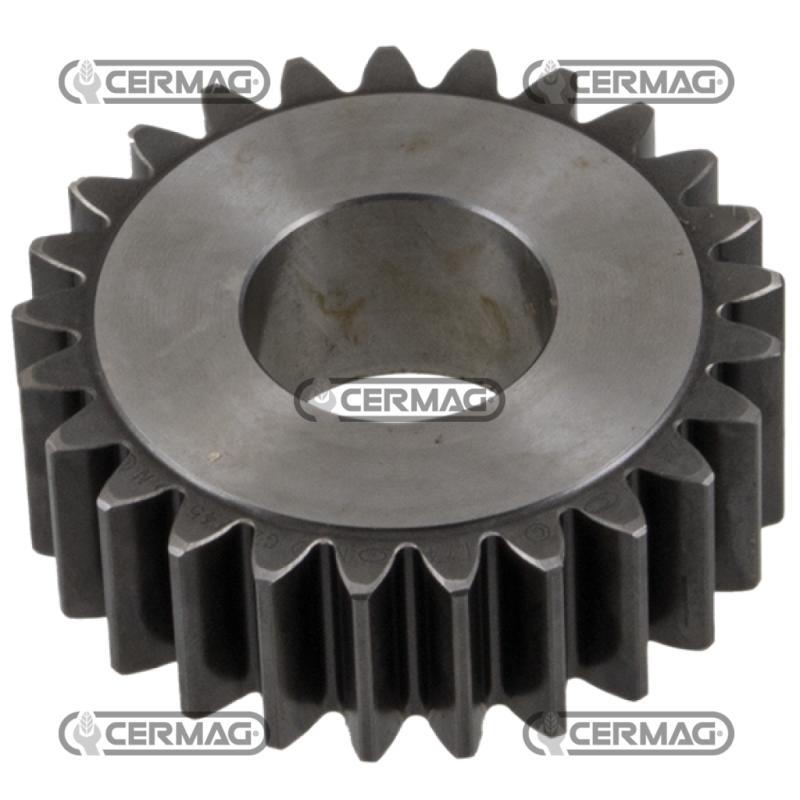 Sincronizzatore per NEW HOLLAND COMPATIBILE - 64640
