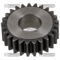 Synchronizer for NEW HOLLAND COMPATIBLE - 64640
