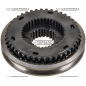 Sincronizzatore per NEW HOLLAND COMPATIBILE - 64924