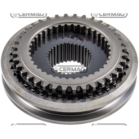 Sincronizador para NEW HOLLAND COMPATIBLE - 64925 | NewgardenAgri.com
