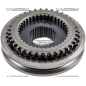 Synchronizer for NEW HOLLAND COMPATIBLE - 64925
