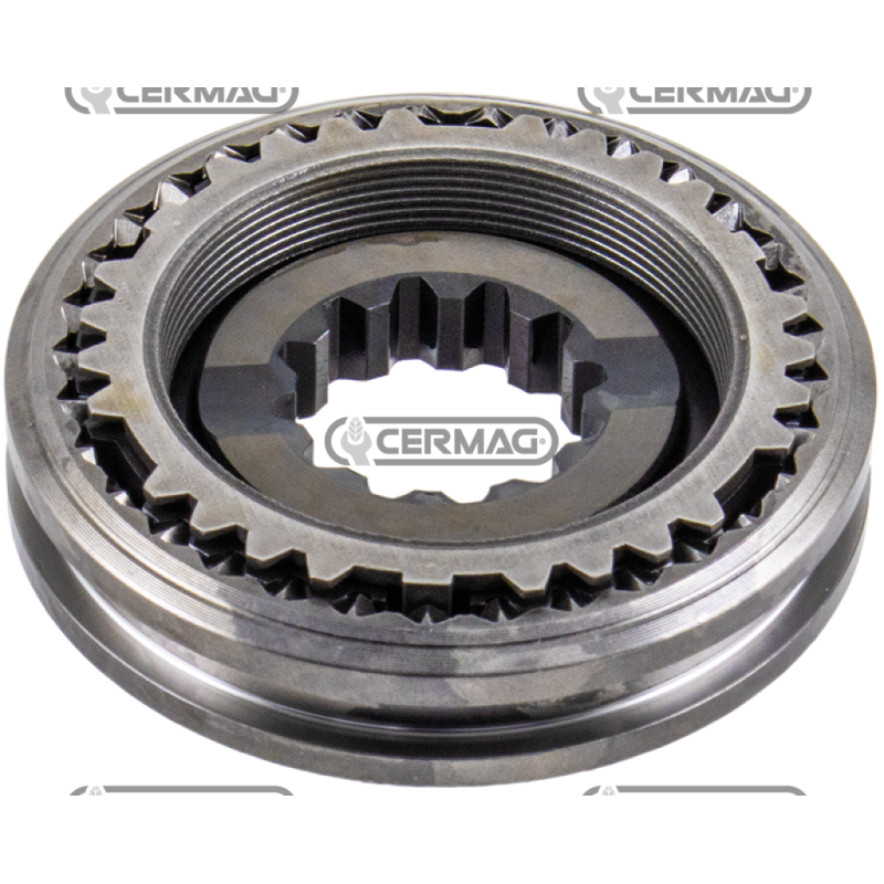Sincronizzatore per NEW HOLLAND COMPATIBILE - 64926