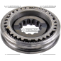 Sincronizzatore per NEW HOLLAND COMPATIBILE - 64926