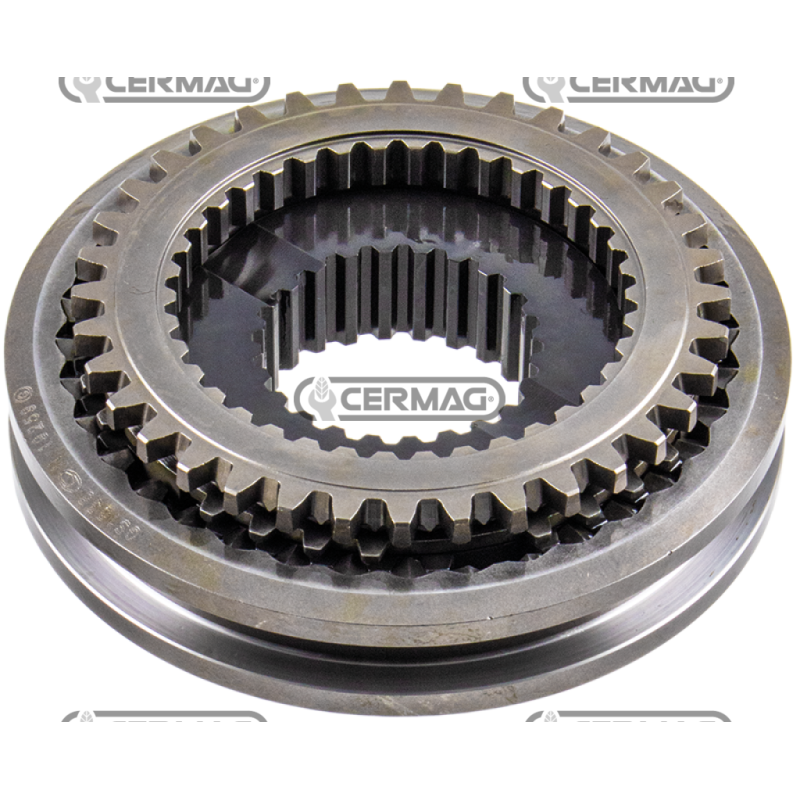 Sincronizzatore per NEW HOLLAND COMPATIBILE - 64927