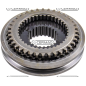 Sincronizzatore per NEW HOLLAND COMPATIBILE - 64927