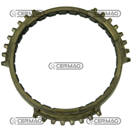 Bague de synchronisation pour NEW HOLLAND COMPATIBLE - 65289 | NewgardenAgri.com