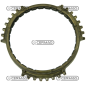 Synchronizer ring for NEW HOLLAND COMPATIBLE - 65289