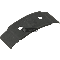 Coupelle de synchronisation COMPATIBLE NEW HOLLAND - 65290 | NewgardenAgri.com