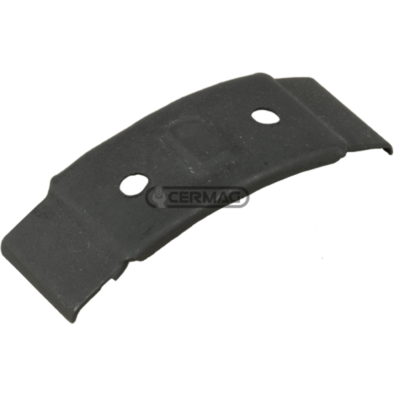 Coupelle de synchronisation COMPATIBLE NEW HOLLAND - 65290