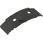 Coupelle de synchronisation COMPATIBLE NEW HOLLAND - 65290