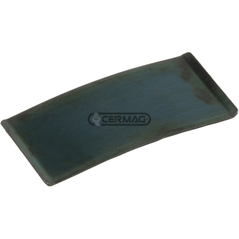 Molla per sincronizzatore NEW HOLLAND COMPATIBILE - 65291
