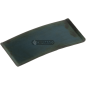 Molla per sincronizzatore NEW HOLLAND COMPATIBILE - 65291