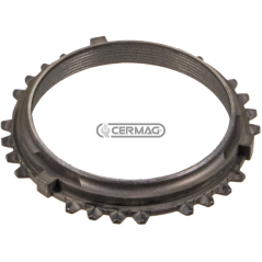 Sincronizzatore per LANDINI - MASSEY FERGUSON COMPATIBILE - 64633 | NewgardenAgri.com