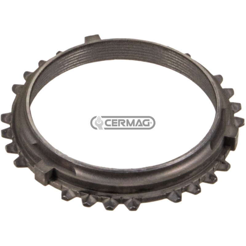 Sincronizzatore per LANDINI - MASSEY FERGUSON COMPATIBILE - 64633