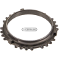 Sincronizzatore per LANDINI - MASSEY FERGUSON COMPATIBILE - 64633