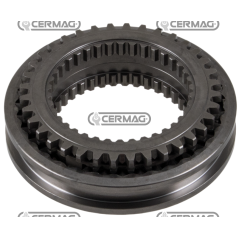Sincronizzatore per LANDINI - MASSEY FERGUSON COMPATIBILE - 64634 | NewgardenAgri.com