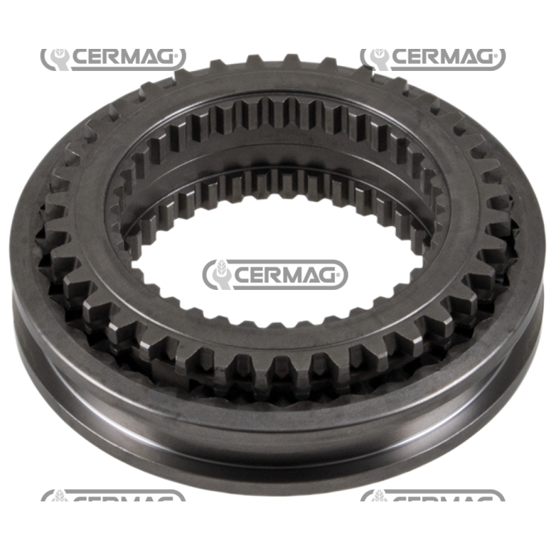 Sincronizzatore per LANDINI - MASSEY FERGUSON COMPATIBILE - 64634