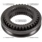 Sincronizzatore per LANDINI - MASSEY FERGUSON COMPATIBILE - 64634