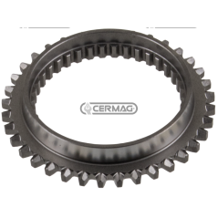 Sincronizzatore per LANDINI - MASSEY FERGUSON COMPATIBILE - 64635 | NewgardenAgri.com