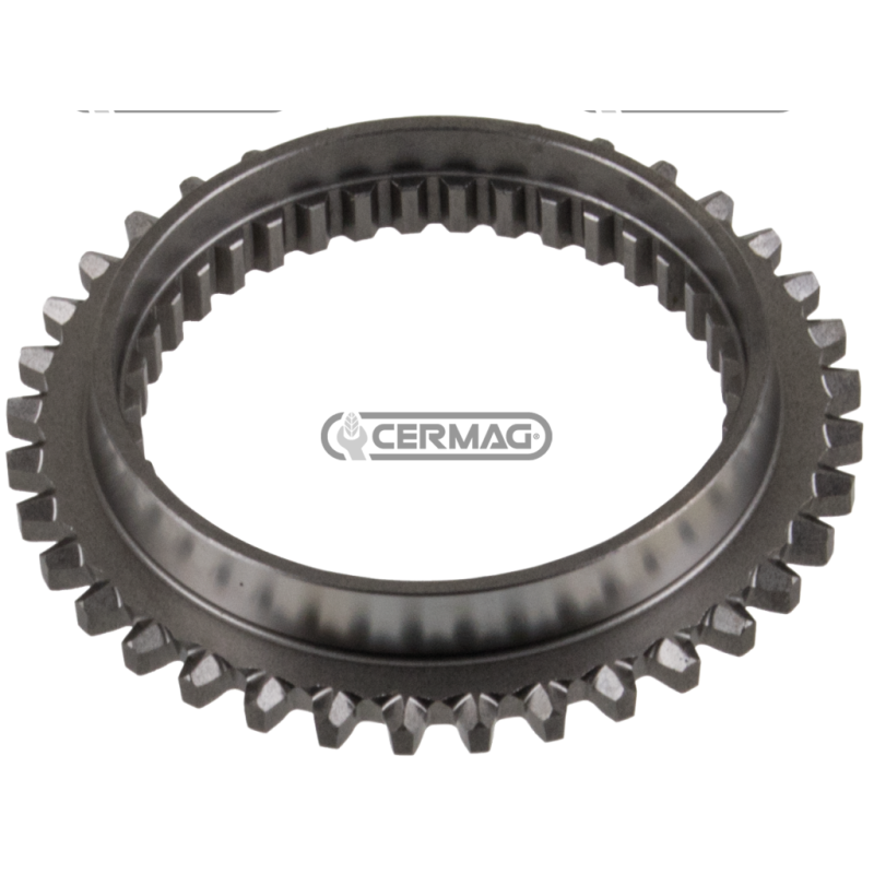 Synchronizer for LANDINI - MASSEY FERGUSON COMPATIBLE - 64635