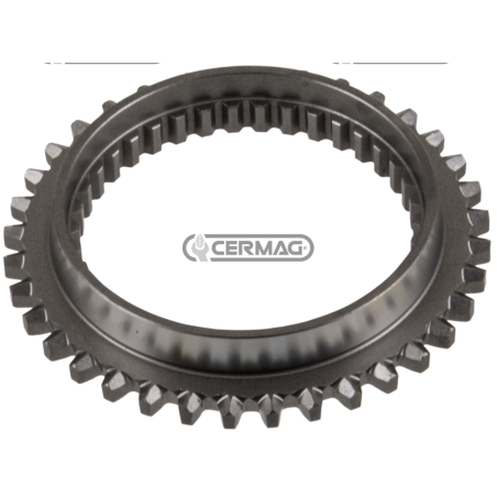 Sincronizador para LANDINI - COMPATIBLE MASSEY FERGUSON - 64635 | NewgardenAgri.com