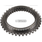 Synchronizer for LANDINI - MASSEY FERGUSON COMPATIBLE - 64635