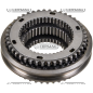 Synchronizer for LANDINI - MASSEY FERGUSON COMPATIBLE - 64636