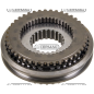 Sincronizzatore per LANDINI - MASSEY FERGUSON COMPATIBILE - 64637