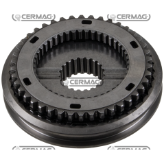 Sincronizador para LANDINI - COMPATIBLE MASSEY FERGUSON - 64638 | NewgardenAgri.com