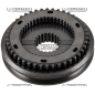 Sincronizzatore per LANDINI - MASSEY FERGUSON COMPATIBILE - 64638