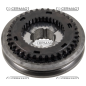 Synchronizer for LANDINI - MASSEY FERGUSON COMPATIBLE - 64639