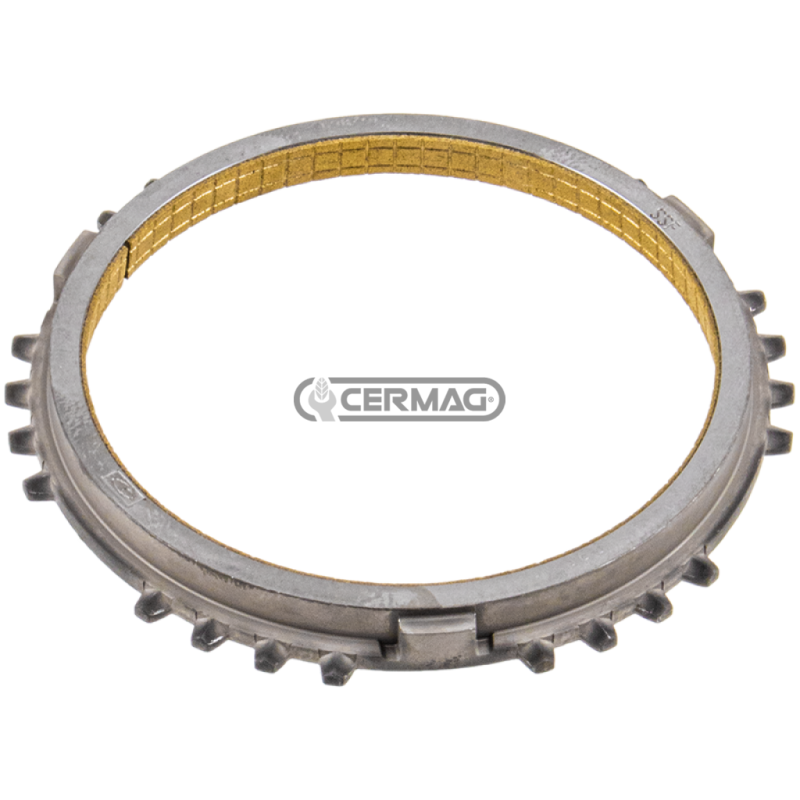 Sincronizzatore per LANDINI - MASSEY FERGUSON COMPATIBILE - 64931