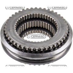 Sincronizzatore per LANDINI - MASSEY FERGUSON COMPATIBILE - 64932 | NewgardenAgri.com