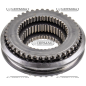 Synchronizer for LANDINI - MASSEY FERGUSON COMPATIBLE - 64932