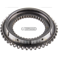 Sincronizador para LANDINI - COMPATIBLE MASSEY FERGUSON - 64933 | NewgardenAgri.com