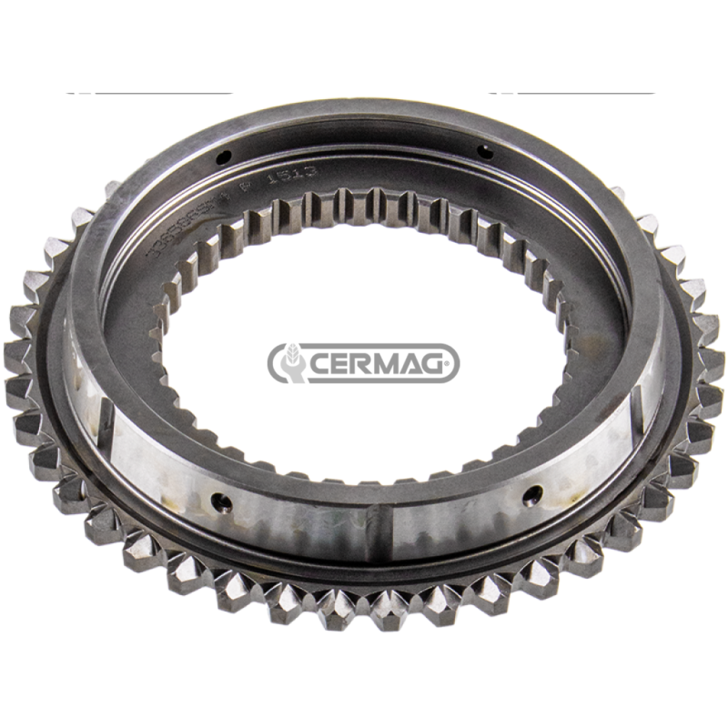 Sincronizzatore per LANDINI - MASSEY FERGUSON COMPATIBILE - 64933