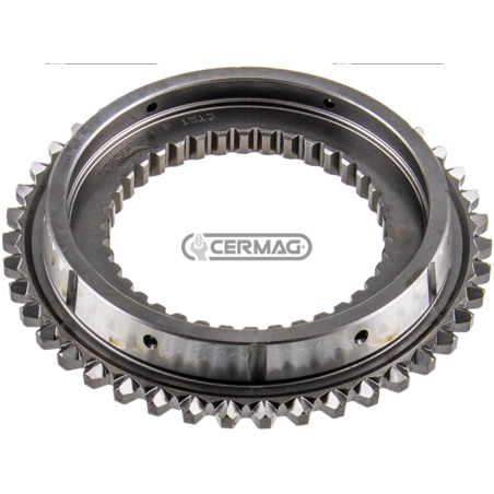 Sincronizador para LANDINI - COMPATIBLE MASSEY FERGUSON - 64933 | NewgardenAgri.com