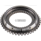 Synchronizer for LANDINI - MASSEY FERGUSON COMPATIBLE - 64933
