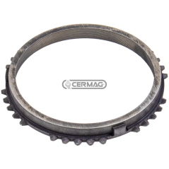 Sincronizzatore per LANDINI - MASSEY FERGUSON COMPATIBILE - 64934 | NewgardenAgri.com