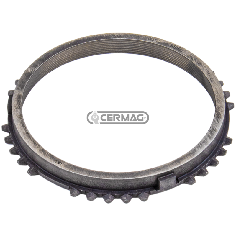 Sincronizzatore per LANDINI - MASSEY FERGUSON COMPATIBILE - 64934