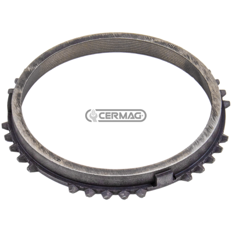 Sincronizador para LANDINI - COMPATIBLE MASSEY FERGUSON - 64934 | NewgardenAgri.com