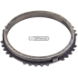 Synchronizer for LANDINI - MASSEY FERGUSON COMPATIBLE - 64934