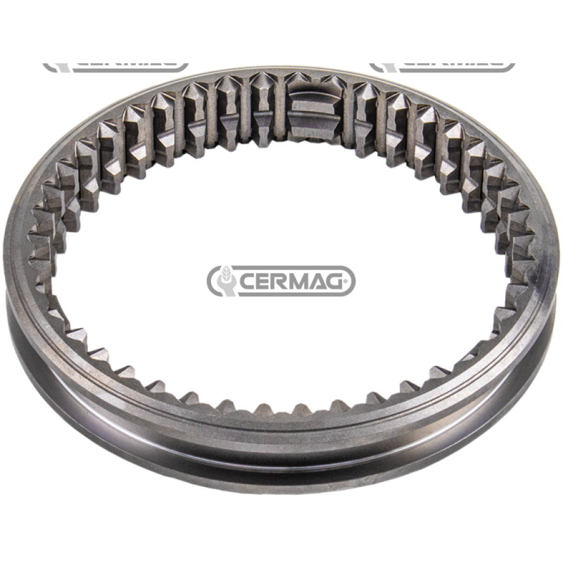 Sincronizzatore per LANDINI - MASSEY FERGUSON COMPATIBILE - 64936
