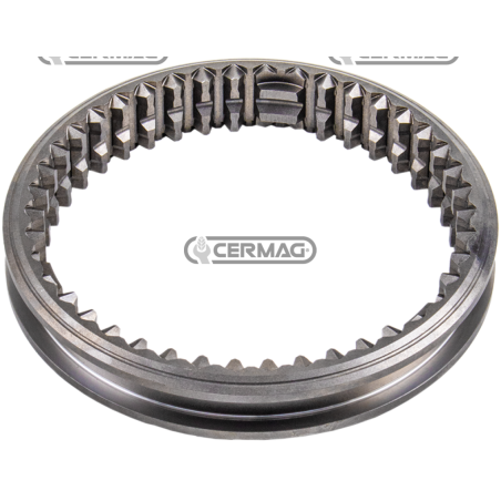 Sincronizador para LANDINI - COMPATIBLE MASSEY FERGUSON - 64936 | NewgardenAgri.com