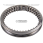 Sincronizzatore per LANDINI - MASSEY FERGUSON COMPATIBILE - 64936