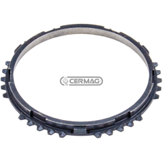Sincronizzatore per LANDINI - MASSEY FERGUSON COMPATIBILE - 64937 | NewgardenAgri.com