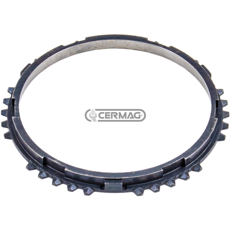 Sincronizzatore per LANDINI - MASSEY FERGUSON COMPATIBILE - 64937