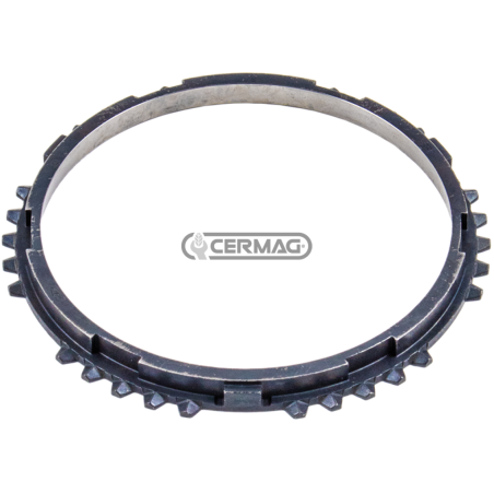 Sincronizador para LANDINI - COMPATIBLE MASSEY FERGUSON - 64937 | NewgardenAgri.com