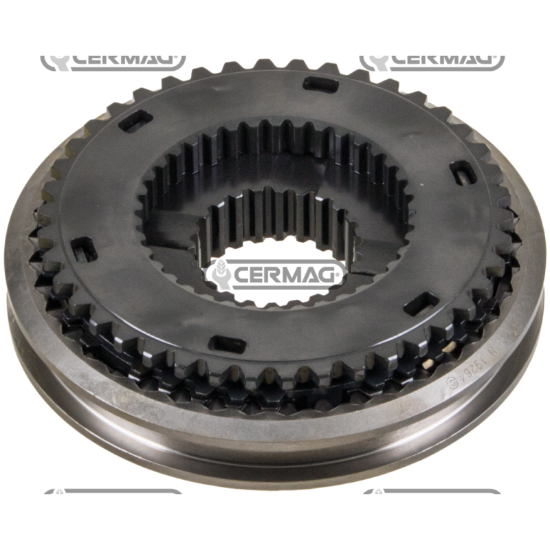 Sincronizzatore per SAME - DEUTZ FAHR - SDF COMPATIBILE - 64631